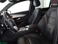 Mercedes-Benz GLC 43 AMG GLC 43 AMG Coupe 4M NIGHT AIRMATIC STANDHEIZ,HUD Noir - thumbnail 10