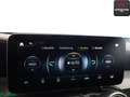 Mercedes-Benz GLC 43 AMG GLC 43 AMG Coupe 4M NIGHT AIRMATIC STANDHEIZ,HUD Noir - thumbnail 18
