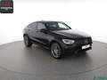 Mercedes-Benz GLC 43 AMG GLC 43 AMG Coupe 4M NIGHT AIRMATIC STANDHEIZ,HUD Schwarz - thumbnail 7