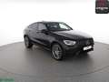 Mercedes-Benz GLC 43 AMG GLC 43 AMG Coupe 4M NIGHT AIRMATIC STANDHEIZ,HUD Noir - thumbnail 7