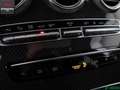 Mercedes-Benz GLC 43 AMG GLC 43 AMG Coupe 4M NIGHT AIRMATIC STANDHEIZ,HUD Schwarz - thumbnail 21