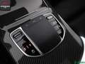 Mercedes-Benz GLC 43 AMG GLC 43 AMG Coupe 4M NIGHT AIRMATIC STANDHEIZ,HUD Schwarz - thumbnail 22