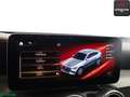 Mercedes-Benz GLC 43 AMG GLC 43 AMG Coupe 4M NIGHT AIRMATIC STANDHEIZ,HUD Noir - thumbnail 19