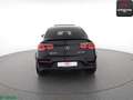 Mercedes-Benz GLC 43 AMG GLC 43 AMG Coupe 4M NIGHT AIRMATIC STANDHEIZ,HUD Noir - thumbnail 4