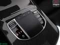 Mercedes-Benz GLC 43 AMG GLC 43 AMG Coupe 4M NIGHT AIRMATIC STANDHEIZ,HUD Noir - thumbnail 22