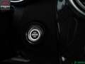 Mercedes-Benz GLC 43 AMG GLC 43 AMG Coupe 4M NIGHT AIRMATIC STANDHEIZ,HUD Schwarz - thumbnail 15