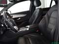 Mercedes-Benz GLC 43 AMG GLC 43 AMG Coupe 4M NIGHT AIRMATIC STANDHEIZ,HUD Schwarz - thumbnail 10