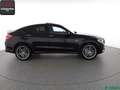 Mercedes-Benz GLC 43 AMG GLC 43 AMG Coupe 4M NIGHT AIRMATIC STANDHEIZ,HUD Schwarz - thumbnail 6