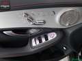 Mercedes-Benz GLC 43 AMG GLC 43 AMG Coupe 4M NIGHT AIRMATIC STANDHEIZ,HUD Schwarz - thumbnail 13