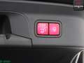 Mercedes-Benz GLC 43 AMG GLC 43 AMG Coupe 4M NIGHT AIRMATIC STANDHEIZ,HUD Noir - thumbnail 25