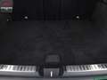 Mercedes-Benz GLC 43 AMG GLC 43 AMG Coupe 4M NIGHT AIRMATIC STANDHEIZ,HUD Schwarz - thumbnail 12