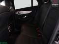 Mercedes-Benz GLC 43 AMG GLC 43 AMG Coupe 4M NIGHT AIRMATIC STANDHEIZ,HUD Noir - thumbnail 11