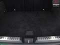 Mercedes-Benz GLC 43 AMG GLC 43 AMG Coupe 4M NIGHT AIRMATIC STANDHEIZ,HUD Noir - thumbnail 12