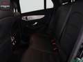 Mercedes-Benz GLC 43 AMG GLC 43 AMG Coupe 4M NIGHT AIRMATIC STANDHEIZ,HUD Schwarz - thumbnail 11