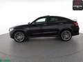 Mercedes-Benz GLC 43 AMG GLC 43 AMG Coupe 4M NIGHT AIRMATIC STANDHEIZ,HUD Noir - thumbnail 2