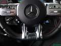 Mercedes-Benz GLC 43 AMG GLC 43 AMG Coupe 4M NIGHT AIRMATIC STANDHEIZ,HUD Schwarz - thumbnail 14