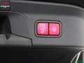 Mercedes-Benz GLC 43 AMG GLC 43 AMG Coupe 4M NIGHT AIRMATIC STANDHEIZ,HUD Schwarz - thumbnail 25