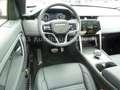 Land Rover Discovery Sport P300e R-Dyn.SE Pano AHK ACC MY24 Schwarz - thumbnail 9