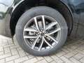 Land Rover Discovery Sport P300e R-Dyn.SE Pano AHK ACC MY24 Schwarz - thumbnail 21
