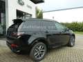 Land Rover Discovery Sport P300e R-Dyn.SE Pano AHK ACC MY24 Schwarz - thumbnail 6