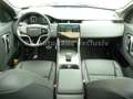 Land Rover Discovery Sport P300e R-Dyn.SE Pano AHK ACC MY24 Schwarz - thumbnail 8
