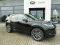 Land Rover Discovery Sport P300e R-Dyn.SE Pano AHK ACC MY24 Schwarz - thumbnail 3