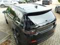 Land Rover Discovery Sport P300e R-Dyn.SE Pano AHK ACC MY24 Schwarz - thumbnail 7