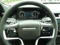 Land Rover Discovery Sport P300e R-Dyn.SE Pano AHK ACC MY24 Schwarz - thumbnail 10