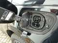 Land Rover Discovery Sport P300e R-Dyn.SE Pano AHK ACC MY24 Schwarz - thumbnail 19