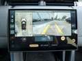 Land Rover Discovery Sport P300e R-Dyn.SE Pano AHK ACC MY24 Schwarz - thumbnail 13