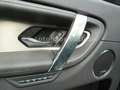 Land Rover Discovery Sport P300e R-Dyn.SE Pano AHK ACC MY24 Schwarz - thumbnail 16
