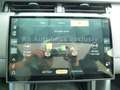 Land Rover Discovery Sport P300e R-Dyn.SE Pano AHK ACC MY24 Schwarz - thumbnail 14