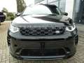 Land Rover Discovery Sport P300e R-Dyn.SE Pano AHK ACC MY24 Schwarz - thumbnail 4