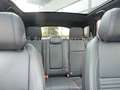Land Rover Discovery Sport P300e R-Dyn.SE Pano AHK ACC MY24 Schwarz - thumbnail 17