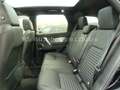 Land Rover Discovery Sport P300e R-Dyn.SE Pano AHK ACC MY24 Schwarz - thumbnail 18