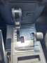 Mitsubishi Pajero Pajero 3.2 DI-D Automatik Instyle Bronz - thumbnail 9
