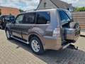 Mitsubishi Pajero Pajero 3.2 DI-D Automatik Instyle Bronz - thumbnail 4