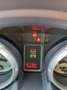 Mitsubishi Pajero Pajero 3.2 DI-D Automatik Instyle Bronz - thumbnail 7