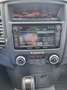 Mitsubishi Pajero Pajero 3.2 DI-D Automatik Instyle Bronz - thumbnail 8
