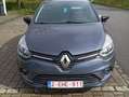 Renault Clio Renault Clio IV TCe 90 Energy Intens Gris - thumbnail 2