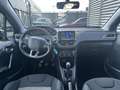 Peugeot 208 Oxygo 1.2 82pk | 1e EIGENAAR! | AIRCO | PARKEERHUL Zwart - thumbnail 10