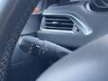 Peugeot 208 Oxygo 1.2 82pk | 1e EIGENAAR! | AIRCO | PARKEERHUL Zwart - thumbnail 27