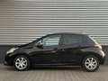 Peugeot 208 Oxygo 1.2 82pk | 1e EIGENAAR! | AIRCO | PARKEERHUL Zwart - thumbnail 8