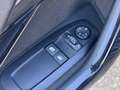 Peugeot 208 Oxygo 1.2 82pk | 1e EIGENAAR! | AIRCO | PARKEERHUL Zwart - thumbnail 22