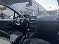 Peugeot 208 Oxygo 1.2 82pk | 1e EIGENAAR! | AIRCO | PARKEERHUL Zwart - thumbnail 9