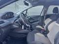 Peugeot 208 Oxygo 1.2 82pk | 1e EIGENAAR! | AIRCO | PARKEERHUL Zwart - thumbnail 17
