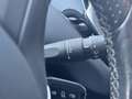Peugeot 208 Oxygo 1.2 82pk | 1e EIGENAAR! | AIRCO | PARKEERHUL Zwart - thumbnail 28