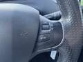 Peugeot 208 Oxygo 1.2 82pk | 1e EIGENAAR! | AIRCO | PARKEERHUL Zwart - thumbnail 25