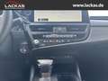 Lexus ES 300 h*BUSINESS*SOFORT* 15J-GARANTIE Argintiu - thumbnail 14