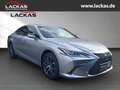 Lexus ES 300 h*BUSINESS*SOFORT* 15J-GARANTIE Argintiu - thumbnail 7